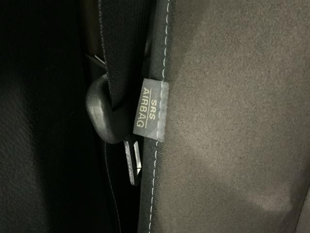 デミオ １５Ｓミストマルーン　最長５年保証　ワンオーナー　純正ナビ　Ｒカメラ　ＢＴオ－ディオ　衝突軽減Ｂ　ＥＴＣ　ＬＥＤライト　横滑り防止　シ－トヒ－タ－　アルミ　スマ－トキ－　盗難防止装置　整備記録簿　Ｗエアバッグ　ＡＡＣ（23枚目）