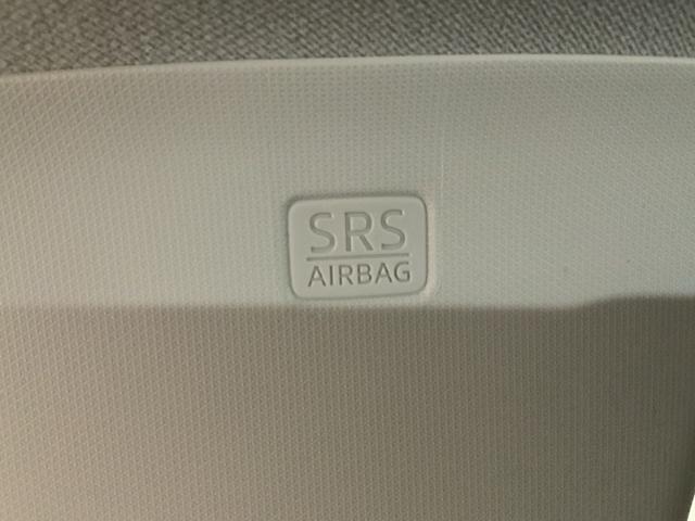 デミオ １５Ｓミストマルーン　最長５年保証　ワンオーナー　純正ナビ　Ｒカメラ　ＢＴオ－ディオ　衝突軽減Ｂ　ＥＴＣ　ＬＥＤライト　横滑り防止　シ－トヒ－タ－　アルミ　スマ－トキ－　盗難防止装置　整備記録簿　Ｗエアバッグ　ＡＡＣ（24枚目）