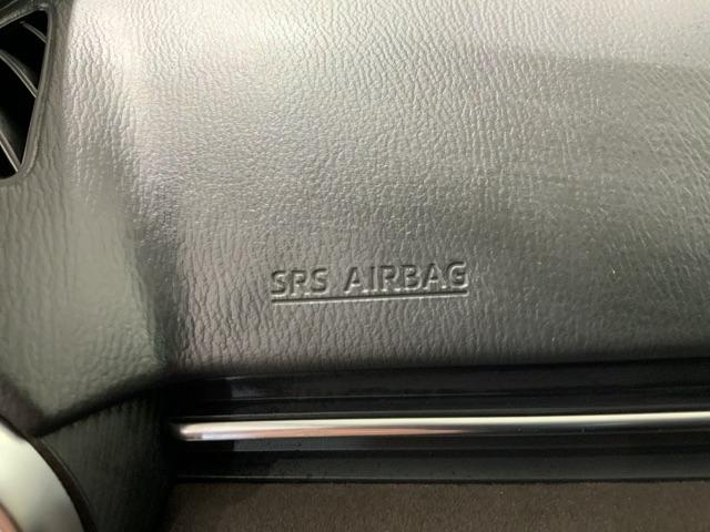 デミオ １５Ｓミストマルーン　最長５年保証　ワンオーナー　純正ナビ　Ｒカメラ　ＢＴオ－ディオ　衝突軽減Ｂ　ＥＴＣ　ＬＥＤライト　横滑り防止　シ－トヒ－タ－　アルミ　スマ－トキ－　盗難防止装置　整備記録簿　Ｗエアバッグ　ＡＡＣ（25枚目）