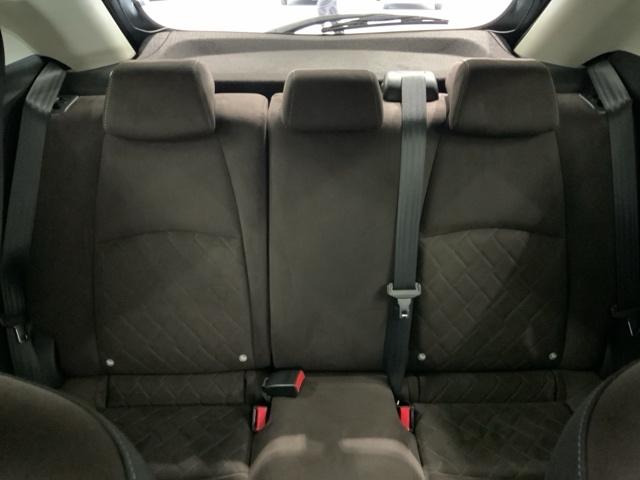 デミオ １５Ｓミストマルーン　最長５年保証　ワンオーナー　純正ナビ　Ｒカメラ　ＢＴオ－ディオ　衝突軽減Ｂ　ＥＴＣ　ＬＥＤライト　横滑り防止　シ－トヒ－タ－　アルミ　スマ－トキ－　盗難防止装置　整備記録簿　Ｗエアバッグ　ＡＡＣ（30枚目）