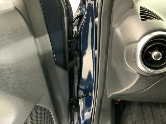 デミオ １５Ｓミストマルーン　最長５年保証　ワンオーナー　純正ナビ　Ｒカメラ　ＢＴオ－ディオ　衝突軽減Ｂ　ＥＴＣ　ＬＥＤライト　横滑り防止　シ－トヒ－タ－　アルミ　スマ－トキ－　盗難防止装置　整備記録簿　Ｗエアバッグ　ＡＡＣ（42枚目）