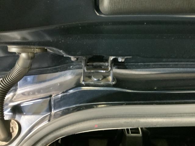 デミオ １５Ｓミストマルーン　最長５年保証　ワンオーナー　純正ナビ　Ｒカメラ　ＢＴオ－ディオ　衝突軽減Ｂ　ＥＴＣ　ＬＥＤライト　横滑り防止　シ－トヒ－タ－　アルミ　スマ－トキ－　盗難防止装置　整備記録簿　Ｗエアバッグ　ＡＡＣ（43枚目）