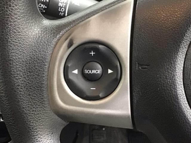 Ｎ－ＢＯＸカスタム Ｇ　１年保証　ワンオーナー　ナビＶＸＭ－１２８ＶＳ　ＴＶ　音楽機器接続　ＤＶＤ　ＨＩＤ　ＶＳＡ　スマ－トキ－　スペアキ－　盗難防止装置　整備記録簿　ドアバイザ－　ベンチシ－ト　Ｗエアバッグ　ＡＡＣ　ＳＲＳ（8枚目）