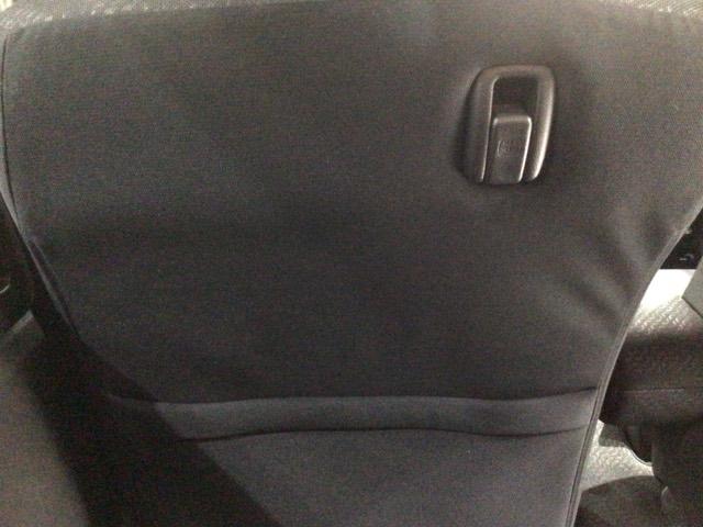 Ｎ－ＢＯＸカスタム Ｇ　１年保証　ワンオーナー　ナビＶＸＭ－１２８ＶＳ　ＴＶ　音楽機器接続　ＤＶＤ　ＨＩＤ　ＶＳＡ　スマ－トキ－　スペアキ－　盗難防止装置　整備記録簿　ドアバイザ－　ベンチシ－ト　Ｗエアバッグ　ＡＡＣ　ＳＲＳ（13枚目）