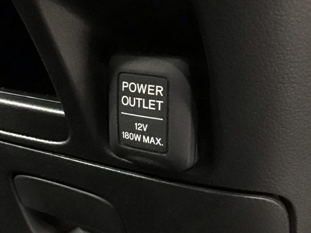 Ｎ－ＢＯＸカスタム Ｇ　１年保証　ワンオーナー　ナビＶＸＭ－１２８ＶＳ　ＴＶ　音楽機器接続　ＤＶＤ　ＨＩＤ　ＶＳＡ　スマ－トキ－　スペアキ－　盗難防止装置　整備記録簿　ドアバイザ－　ベンチシ－ト　Ｗエアバッグ　ＡＡＣ　ＳＲＳ（15枚目）