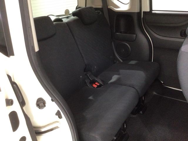 Ｎ－ＢＯＸカスタム Ｇ　１年保証　ワンオーナー　ナビＶＸＭ－１２８ＶＳ　ＴＶ　音楽機器接続　ＤＶＤ　ＨＩＤ　ＶＳＡ　スマ－トキ－　スペアキ－　盗難防止装置　整備記録簿　ドアバイザ－　ベンチシ－ト　Ｗエアバッグ　ＡＡＣ　ＳＲＳ（18枚目）