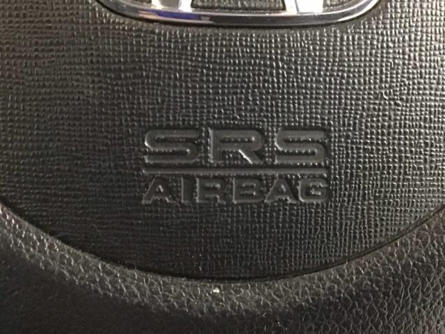 Ｎ－ＢＯＸカスタム Ｇ　１年保証　ワンオーナー　ナビＶＸＭ－１２８ＶＳ　ＴＶ　音楽機器接続　ＤＶＤ　ＨＩＤ　ＶＳＡ　スマ－トキ－　スペアキ－　盗難防止装置　整備記録簿　ドアバイザ－　ベンチシ－ト　Ｗエアバッグ　ＡＡＣ　ＳＲＳ（22枚目）