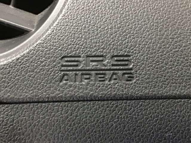 Ｎ－ＢＯＸカスタム Ｇ　１年保証　ワンオーナー　ナビＶＸＭ－１２８ＶＳ　ＴＶ　音楽機器接続　ＤＶＤ　ＨＩＤ　ＶＳＡ　スマ－トキ－　スペアキ－　盗難防止装置　整備記録簿　ドアバイザ－　ベンチシ－ト　Ｗエアバッグ　ＡＡＣ　ＳＲＳ（23枚目）