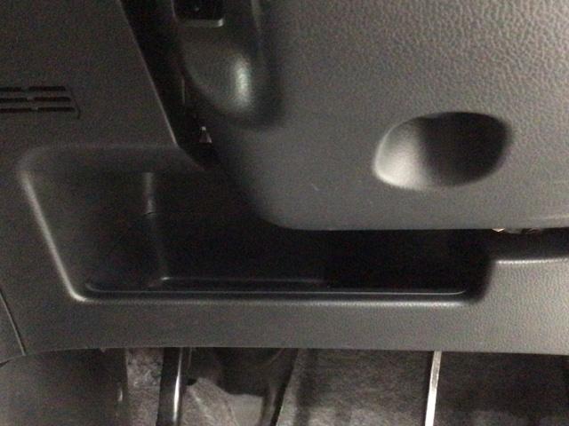 Ｎ－ＢＯＸカスタム Ｇ　１年保証　ワンオーナー　ナビＶＸＭ－１２８ＶＳ　ＴＶ　音楽機器接続　ＤＶＤ　ＨＩＤ　ＶＳＡ　スマ－トキ－　スペアキ－　盗難防止装置　整備記録簿　ドアバイザ－　ベンチシ－ト　Ｗエアバッグ　ＡＡＣ　ＳＲＳ（25枚目）