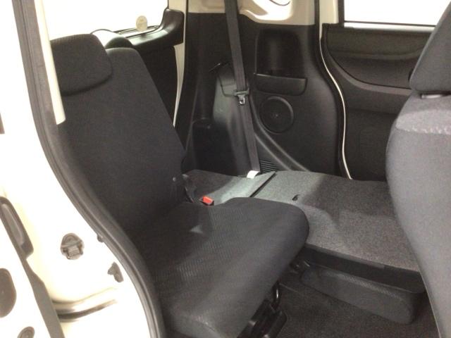 Ｎ－ＢＯＸカスタム Ｇ　１年保証　ワンオーナー　ナビＶＸＭ－１２８ＶＳ　ＴＶ　音楽機器接続　ＤＶＤ　ＨＩＤ　ＶＳＡ　スマ－トキ－　スペアキ－　盗難防止装置　整備記録簿　ドアバイザ－　ベンチシ－ト　Ｗエアバッグ　ＡＡＣ　ＳＲＳ（34枚目）