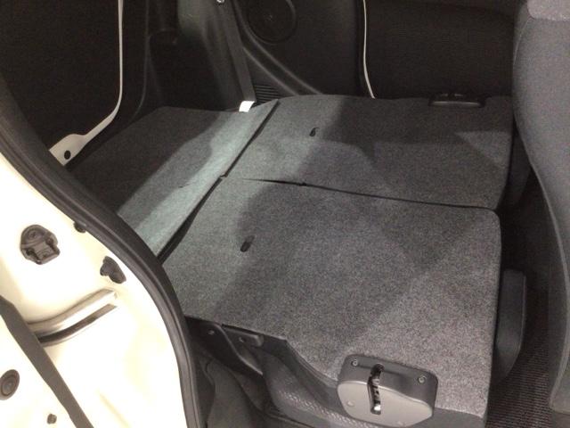 Ｎ－ＢＯＸカスタム Ｇ　１年保証　ワンオーナー　ナビＶＸＭ－１２８ＶＳ　ＴＶ　音楽機器接続　ＤＶＤ　ＨＩＤ　ＶＳＡ　スマ－トキ－　スペアキ－　盗難防止装置　整備記録簿　ドアバイザ－　ベンチシ－ト　Ｗエアバッグ　ＡＡＣ　ＳＲＳ（35枚目）