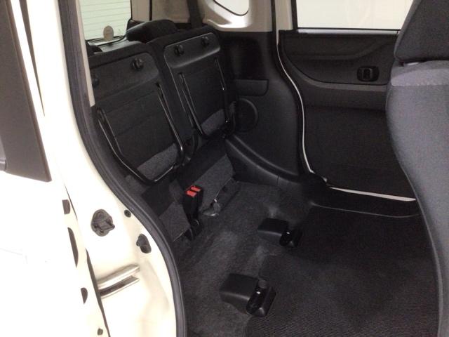 Ｎ－ＢＯＸカスタム Ｇ　１年保証　ワンオーナー　ナビＶＸＭ－１２８ＶＳ　ＴＶ　音楽機器接続　ＤＶＤ　ＨＩＤ　ＶＳＡ　スマ－トキ－　スペアキ－　盗難防止装置　整備記録簿　ドアバイザ－　ベンチシ－ト　Ｗエアバッグ　ＡＡＣ　ＳＲＳ（38枚目）