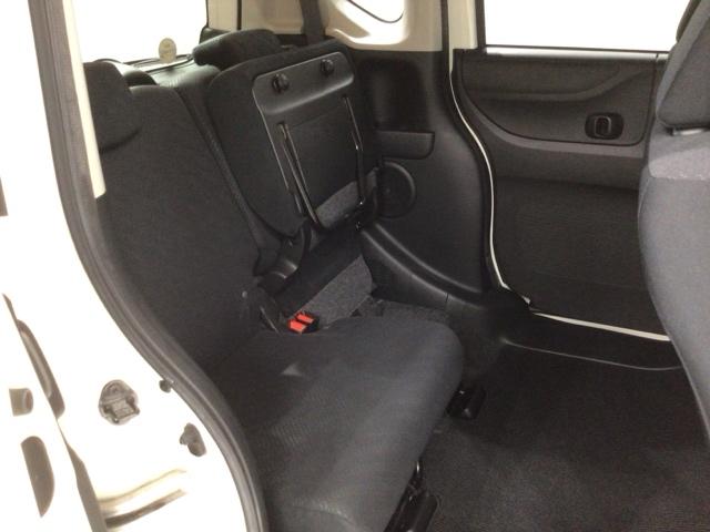 Ｎ－ＢＯＸカスタム Ｇ　１年保証　ワンオーナー　ナビＶＸＭ－１２８ＶＳ　ＴＶ　音楽機器接続　ＤＶＤ　ＨＩＤ　ＶＳＡ　スマ－トキ－　スペアキ－　盗難防止装置　整備記録簿　ドアバイザ－　ベンチシ－ト　Ｗエアバッグ　ＡＡＣ　ＳＲＳ（39枚目）