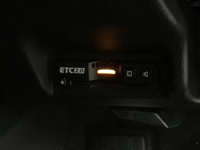 ヴェゼル ｅ：ＨＥＶＺ　Ｈ　ＳＥＮＳＩＮＧ　最長５年保証　ワンオーナー　純正ナビＴＶ　Ｒカメラ　ＢＴオ－ディオ　ドラレコ　ＥＴＣ　ＬＥＤライト　ＶＳＡ　シ－トヒ－タ－　クルコン　アルミ　スマ－トキ－　スペアキ－　盗難防止装置（12枚目）