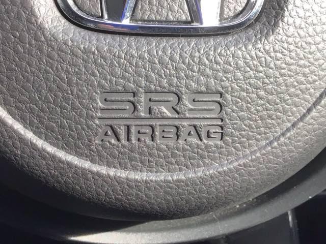 ヴェゼル ｅ：ＨＥＶＺ　Ｈ　ＳＥＮＳＩＮＧ　最長５年保証　ワンオーナー　純正ナビＴＶ　Ｒカメラ　ＢＴオ－ディオ　ドラレコ　ＥＴＣ　ＬＥＤライト　ＶＳＡ　シ－トヒ－タ－　クルコン　アルミ　スマ－トキ－　スペアキ－　盗難防止装置（22枚目）