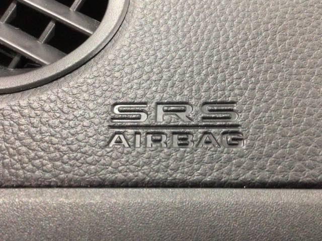 ヴェゼル ｅ：ＨＥＶＺ　Ｈ　ＳＥＮＳＩＮＧ　最長５年保証　ワンオーナー　純正ナビＴＶ　Ｒカメラ　ＢＴオ－ディオ　ドラレコ　ＥＴＣ　ＬＥＤライト　ＶＳＡ　シ－トヒ－タ－　クルコン　アルミ　スマ－トキ－　スペアキ－　盗難防止装置（23枚目）