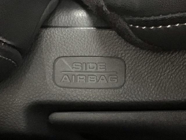 ヴェゼル ｅ：ＨＥＶＺ　Ｈ　ＳＥＮＳＩＮＧ　最長５年保証　ワンオーナー　純正ナビＴＶ　Ｒカメラ　ＢＴオ－ディオ　ドラレコ　ＥＴＣ　ＬＥＤライト　ＶＳＡ　シ－トヒ－タ－　クルコン　アルミ　スマ－トキ－　スペアキ－　盗難防止装置（24枚目）