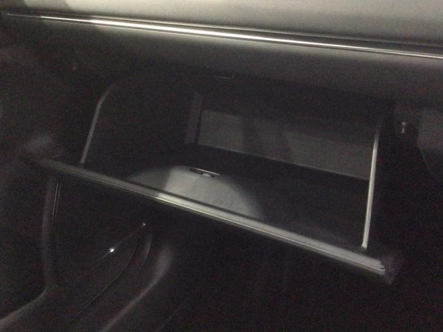 ヴェゼル ｅ：ＨＥＶＺ　Ｈ　ＳＥＮＳＩＮＧ　最長５年保証　ワンオーナー　純正ナビＴＶ　Ｒカメラ　ＢＴオ－ディオ　ドラレコ　ＥＴＣ　ＬＥＤライト　ＶＳＡ　シ－トヒ－タ－　クルコン　アルミ　スマ－トキ－　スペアキ－　盗難防止装置（26枚目）