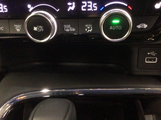 ヴェゼル ｅ：ＨＥＶＺ　Ｈ　ＳＥＮＳＩＮＧ　最長５年保証　ワンオーナー　純正ナビＴＶ　Ｒカメラ　ＢＴオ－ディオ　ドラレコ　ＥＴＣ　ＬＥＤライト　ＶＳＡ　シ－トヒ－タ－　クルコン　アルミ　スマ－トキ－　スペアキ－　盗難防止装置（27枚目）