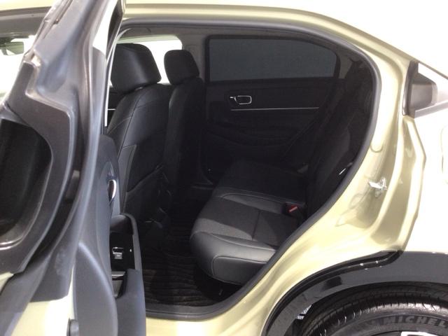 ヴェゼル ｅ：ＨＥＶＺ　Ｈ　ＳＥＮＳＩＮＧ　最長５年保証　ワンオーナー　純正ナビＴＶ　Ｒカメラ　ＢＴオ－ディオ　ドラレコ　ＥＴＣ　ＬＥＤライト　ＶＳＡ　シ－トヒ－タ－　クルコン　アルミ　スマ－トキ－　スペアキ－　盗難防止装置（30枚目）