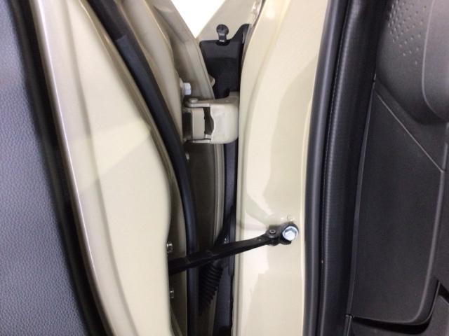 ヴェゼル ｅ：ＨＥＶＺ　Ｈ　ＳＥＮＳＩＮＧ　最長５年保証　ワンオーナー　純正ナビＴＶ　Ｒカメラ　ＢＴオ－ディオ　ドラレコ　ＥＴＣ　ＬＥＤライト　ＶＳＡ　シ－トヒ－タ－　クルコン　アルミ　スマ－トキ－　スペアキ－　盗難防止装置（42枚目）