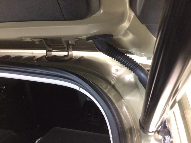 ヴェゼル ｅ：ＨＥＶＺ　Ｈ　ＳＥＮＳＩＮＧ　最長５年保証　ワンオーナー　純正ナビＴＶ　Ｒカメラ　ＢＴオ－ディオ　ドラレコ　ＥＴＣ　ＬＥＤライト　ＶＳＡ　シ－トヒ－タ－　クルコン　アルミ　スマ－トキ－　スペアキ－　盗難防止装置（43枚目）