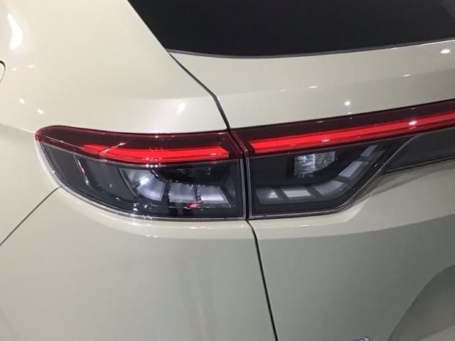 ヴェゼル ｅ：ＨＥＶＺ　Ｈ　ＳＥＮＳＩＮＧ　最長５年保証　ワンオーナー　純正ナビＴＶ　Ｒカメラ　ＢＴオ－ディオ　ドラレコ　ＥＴＣ　ＬＥＤライト　ＶＳＡ　シ－トヒ－タ－　クルコン　アルミ　スマ－トキ－　スペアキ－　盗難防止装置（45枚目）