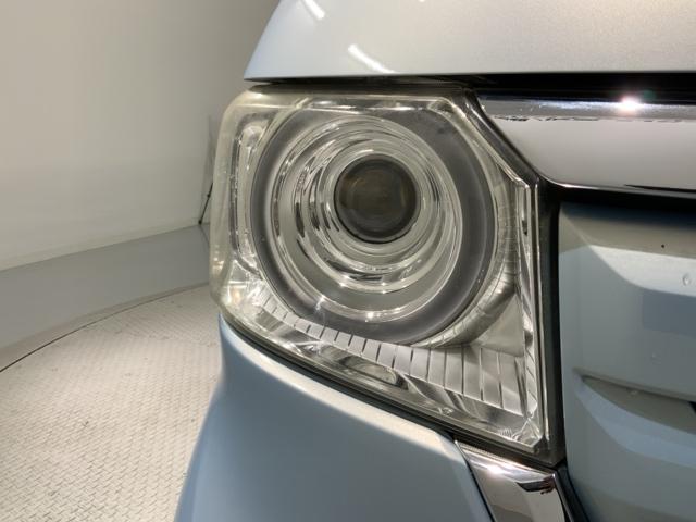 Ｎ－ＢＯＸ Ｇ・ＥＸホンダセンシング　１年保証　ワンオーナー　ナビＶＸＭ－１８４ＶＦｉ　ＴＶ　Ｒカメラ　ＢＴオ－ディオＤＶＤ　ＥＴＣ　ＬＥＤライト　両側電動ドア　ＶＳＡ　クルコン　スマ－トキ－　盗難防止装置　整備記録簿　ドアバイザ－ＡＡＣ（8枚目）