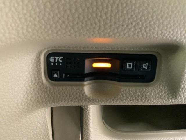 Ｎ－ＢＯＸ Ｇ・ＥＸホンダセンシング　１年保証　ワンオーナー　ナビＶＸＭ－１８４ＶＦｉ　ＴＶ　Ｒカメラ　ＢＴオ－ディオＤＶＤ　ＥＴＣ　ＬＥＤライト　両側電動ドア　ＶＳＡ　クルコン　スマ－トキ－　盗難防止装置　整備記録簿　ドアバイザ－ＡＡＣ（12枚目）