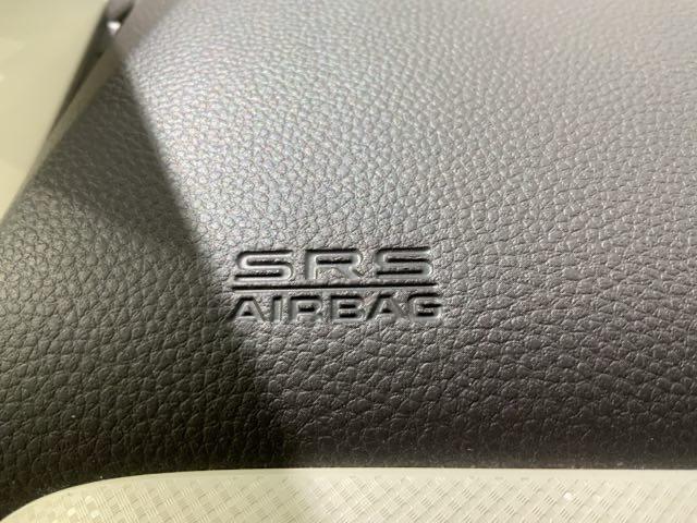 Ｎ－ＢＯＸ Ｇ・ＥＸホンダセンシング　１年保証　ワンオーナー　ナビＶＸＭ－１８４ＶＦｉ　ＴＶ　Ｒカメラ　ＢＴオ－ディオＤＶＤ　ＥＴＣ　ＬＥＤライト　両側電動ドア　ＶＳＡ　クルコン　スマ－トキ－　盗難防止装置　整備記録簿　ドアバイザ－ＡＡＣ（23枚目）