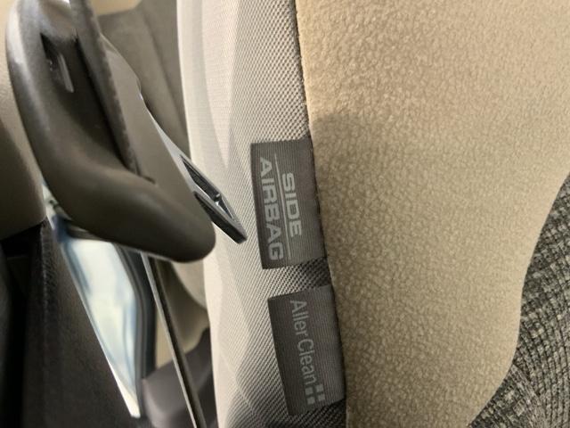 Ｎ－ＢＯＸ Ｇ・ＥＸホンダセンシング　１年保証　ワンオーナー　ナビＶＸＭ－１８４ＶＦｉ　ＴＶ　Ｒカメラ　ＢＴオ－ディオＤＶＤ　ＥＴＣ　ＬＥＤライト　両側電動ドア　ＶＳＡ　クルコン　スマ－トキ－　盗難防止装置　整備記録簿　ドアバイザ－ＡＡＣ（24枚目）