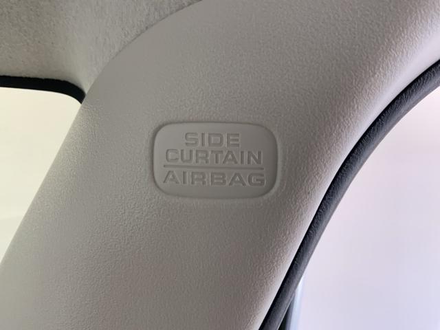 Ｎ－ＢＯＸ Ｇ・ＥＸホンダセンシング　１年保証　ワンオーナー　ナビＶＸＭ－１８４ＶＦｉ　ＴＶ　Ｒカメラ　ＢＴオ－ディオＤＶＤ　ＥＴＣ　ＬＥＤライト　両側電動ドア　ＶＳＡ　クルコン　スマ－トキ－　盗難防止装置　整備記録簿　ドアバイザ－ＡＡＣ（25枚目）