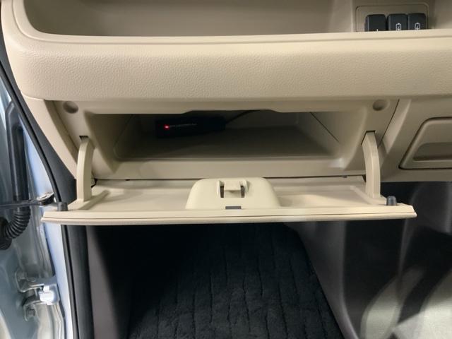 Ｎ－ＢＯＸ Ｇ・ＥＸホンダセンシング　１年保証　ワンオーナー　ナビＶＸＭ－１８４ＶＦｉ　ＴＶ　Ｒカメラ　ＢＴオ－ディオＤＶＤ　ＥＴＣ　ＬＥＤライト　両側電動ドア　ＶＳＡ　クルコン　スマ－トキ－　盗難防止装置　整備記録簿　ドアバイザ－ＡＡＣ（27枚目）