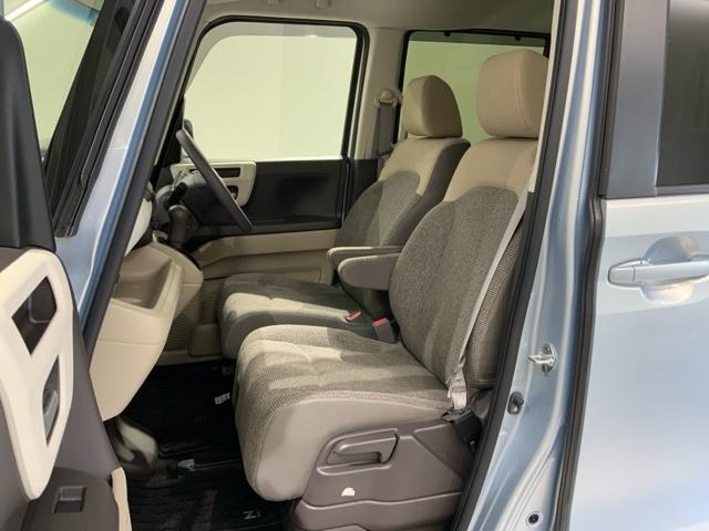 Ｎ－ＢＯＸ Ｇ・ＥＸホンダセンシング　１年保証　ワンオーナー　ナビＶＸＭ－１８４ＶＦｉ　ＴＶ　Ｒカメラ　ＢＴオ－ディオＤＶＤ　ＥＴＣ　ＬＥＤライト　両側電動ドア　ＶＳＡ　クルコン　スマ－トキ－　盗難防止装置　整備記録簿　ドアバイザ－ＡＡＣ（31枚目）