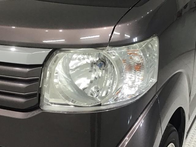 Ｎ－ＢＯＸ Ｇ・Ｌパッケージ　１年保証　ワンオーナー　安尾ＶＸＭ－１５５ＶＳｉ　ＴＶ　Ｒカメラ　ＤＶＤ　ＥＴＣ　ＶＳＡ　スマ－トキ－　スペアキ－　盗難防止装置　整備記録簿　ドアバイザ－　ベンチシ－ト　Ｗエアバッグ　ＡＡＣ　ベンチ席（5枚目）