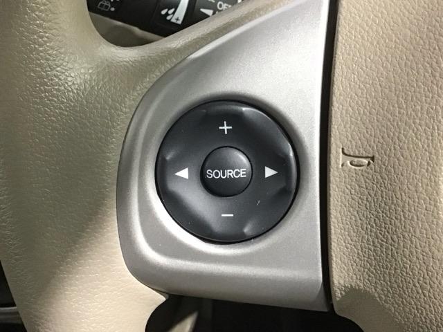 Ｎ－ＢＯＸ Ｇ・Ｌパッケージ　１年保証　ワンオーナー　安尾ＶＸＭ－１５５ＶＳｉ　ＴＶ　Ｒカメラ　ＤＶＤ　ＥＴＣ　ＶＳＡ　スマ－トキ－　スペアキ－　盗難防止装置　整備記録簿　ドアバイザ－　ベンチシ－ト　Ｗエアバッグ　ＡＡＣ　ベンチ席（7枚目）