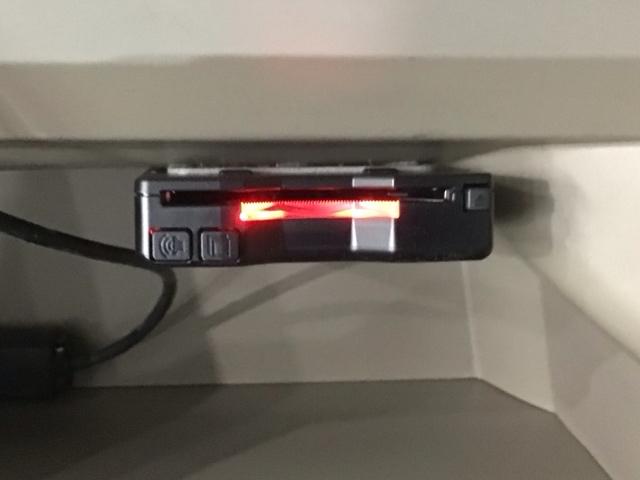 Ｎ－ＢＯＸ Ｇ・Ｌパッケージ　１年保証　ワンオーナー　安尾ＶＸＭ－１５５ＶＳｉ　ＴＶ　Ｒカメラ　ＤＶＤ　ＥＴＣ　ＶＳＡ　スマ－トキ－　スペアキ－　盗難防止装置　整備記録簿　ドアバイザ－　ベンチシ－ト　Ｗエアバッグ　ＡＡＣ　ベンチ席（8枚目）