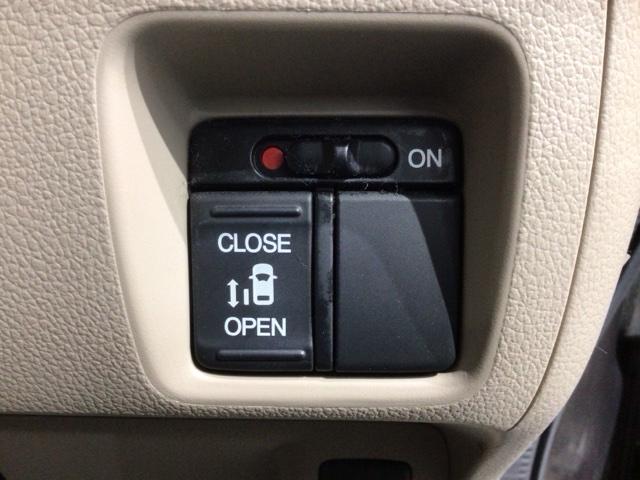 Ｎ－ＢＯＸ Ｇ・Ｌパッケージ　１年保証　ワンオーナー　安尾ＶＸＭ－１５５ＶＳｉ　ＴＶ　Ｒカメラ　ＤＶＤ　ＥＴＣ　ＶＳＡ　スマ－トキ－　スペアキ－　盗難防止装置　整備記録簿　ドアバイザ－　ベンチシ－ト　Ｗエアバッグ　ＡＡＣ　ベンチ席（9枚目）