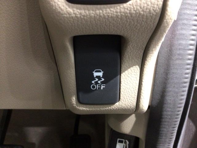 Ｎ－ＢＯＸ Ｇ・Ｌパッケージ　１年保証　ワンオーナー　安尾ＶＸＭ－１５５ＶＳｉ　ＴＶ　Ｒカメラ　ＤＶＤ　ＥＴＣ　ＶＳＡ　スマ－トキ－　スペアキ－　盗難防止装置　整備記録簿　ドアバイザ－　ベンチシ－ト　Ｗエアバッグ　ＡＡＣ　ベンチ席（10枚目）