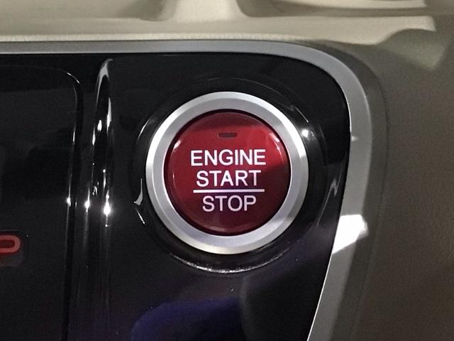 Ｎ－ＢＯＸ Ｇ・Ｌパッケージ　１年保証　ワンオーナー　安尾ＶＸＭ－１５５ＶＳｉ　ＴＶ　Ｒカメラ　ＤＶＤ　ＥＴＣ　ＶＳＡ　スマ－トキ－　スペアキ－　盗難防止装置　整備記録簿　ドアバイザ－　ベンチシ－ト　Ｗエアバッグ　ＡＡＣ　ベンチ席（11枚目）