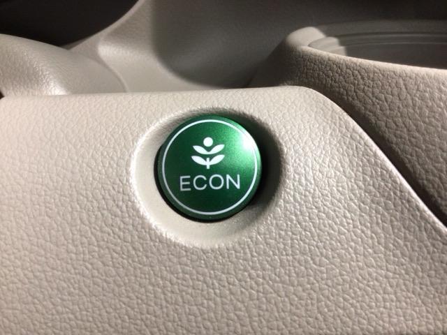 Ｎ－ＢＯＸ Ｇ・Ｌパッケージ　１年保証　ワンオーナー　安尾ＶＸＭ－１５５ＶＳｉ　ＴＶ　Ｒカメラ　ＤＶＤ　ＥＴＣ　ＶＳＡ　スマ－トキ－　スペアキ－　盗難防止装置　整備記録簿　ドアバイザ－　ベンチシ－ト　Ｗエアバッグ　ＡＡＣ　ベンチ席（12枚目）