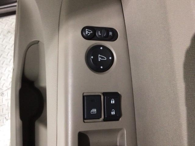 Ｎ－ＢＯＸ Ｇ・Ｌパッケージ　１年保証　ワンオーナー　安尾ＶＸＭ－１５５ＶＳｉ　ＴＶ　Ｒカメラ　ＤＶＤ　ＥＴＣ　ＶＳＡ　スマ－トキ－　スペアキ－　盗難防止装置　整備記録簿　ドアバイザ－　ベンチシ－ト　Ｗエアバッグ　ＡＡＣ　ベンチ席（14枚目）