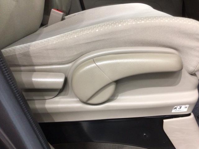 Ｎ－ＢＯＸ Ｇ・Ｌパッケージ　１年保証　ワンオーナー　安尾ＶＸＭ－１５５ＶＳｉ　ＴＶ　Ｒカメラ　ＤＶＤ　ＥＴＣ　ＶＳＡ　スマ－トキ－　スペアキ－　盗難防止装置　整備記録簿　ドアバイザ－　ベンチシ－ト　Ｗエアバッグ　ＡＡＣ　ベンチ席（15枚目）