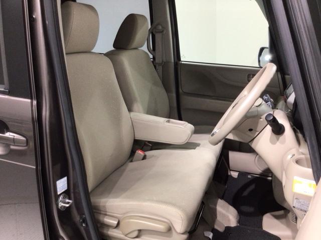 Ｎ－ＢＯＸ Ｇ・Ｌパッケージ　１年保証　ワンオーナー　安尾ＶＸＭ－１５５ＶＳｉ　ＴＶ　Ｒカメラ　ＤＶＤ　ＥＴＣ　ＶＳＡ　スマ－トキ－　スペアキ－　盗難防止装置　整備記録簿　ドアバイザ－　ベンチシ－ト　Ｗエアバッグ　ＡＡＣ　ベンチ席（17枚目）