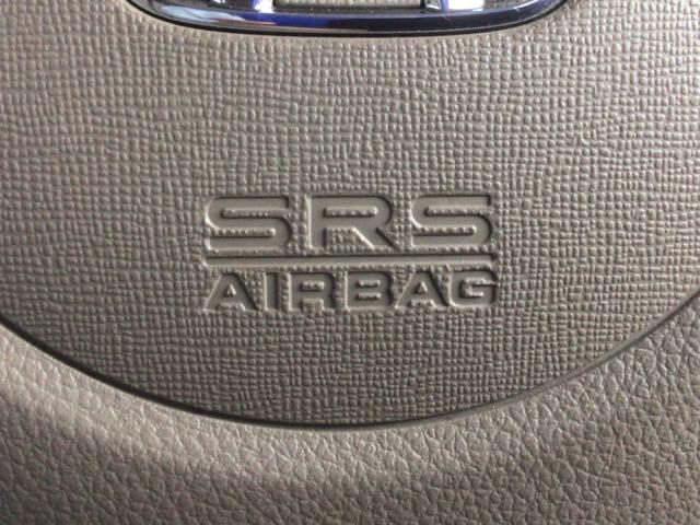 Ｎ－ＢＯＸ Ｇ・Ｌパッケージ　１年保証　ワンオーナー　安尾ＶＸＭ－１５５ＶＳｉ　ＴＶ　Ｒカメラ　ＤＶＤ　ＥＴＣ　ＶＳＡ　スマ－トキ－　スペアキ－　盗難防止装置　整備記録簿　ドアバイザ－　ベンチシ－ト　Ｗエアバッグ　ＡＡＣ　ベンチ席（22枚目）