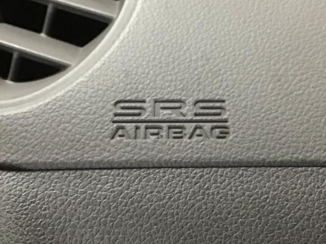 Ｎ－ＢＯＸ Ｇ・Ｌパッケージ　１年保証　ワンオーナー　安尾ＶＸＭ－１５５ＶＳｉ　ＴＶ　Ｒカメラ　ＤＶＤ　ＥＴＣ　ＶＳＡ　スマ－トキ－　スペアキ－　盗難防止装置　整備記録簿　ドアバイザ－　ベンチシ－ト　Ｗエアバッグ　ＡＡＣ　ベンチ席（23枚目）