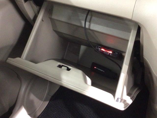 Ｎ－ＢＯＸ Ｇ・Ｌパッケージ　１年保証　ワンオーナー　安尾ＶＸＭ－１５５ＶＳｉ　ＴＶ　Ｒカメラ　ＤＶＤ　ＥＴＣ　ＶＳＡ　スマ－トキ－　スペアキ－　盗難防止装置　整備記録簿　ドアバイザ－　ベンチシ－ト　Ｗエアバッグ　ＡＡＣ　ベンチ席（25枚目）