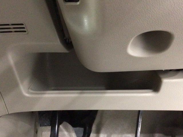 Ｎ－ＢＯＸ Ｇ・Ｌパッケージ　１年保証　ワンオーナー　安尾ＶＸＭ－１５５ＶＳｉ　ＴＶ　Ｒカメラ　ＤＶＤ　ＥＴＣ　ＶＳＡ　スマ－トキ－　スペアキ－　盗難防止装置　整備記録簿　ドアバイザ－　ベンチシ－ト　Ｗエアバッグ　ＡＡＣ　ベンチ席（27枚目）