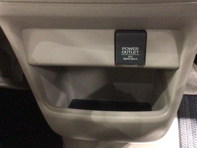 Ｎ－ＢＯＸ Ｇ・Ｌパッケージ　１年保証　ワンオーナー　安尾ＶＸＭ－１５５ＶＳｉ　ＴＶ　Ｒカメラ　ＤＶＤ　ＥＴＣ　ＶＳＡ　スマ－トキ－　スペアキ－　盗難防止装置　整備記録簿　ドアバイザ－　ベンチシ－ト　Ｗエアバッグ　ＡＡＣ　ベンチ席（28枚目）