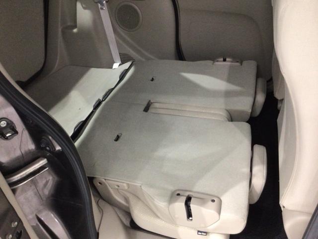 Ｎ－ＢＯＸ Ｇ・Ｌパッケージ　１年保証　ワンオーナー　安尾ＶＸＭ－１５５ＶＳｉ　ＴＶ　Ｒカメラ　ＤＶＤ　ＥＴＣ　ＶＳＡ　スマ－トキ－　スペアキ－　盗難防止装置　整備記録簿　ドアバイザ－　ベンチシ－ト　Ｗエアバッグ　ＡＡＣ　ベンチ席（35枚目）